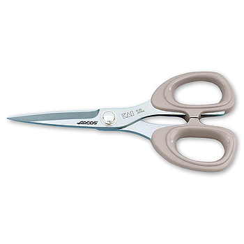 Sewing scissors 135 mm