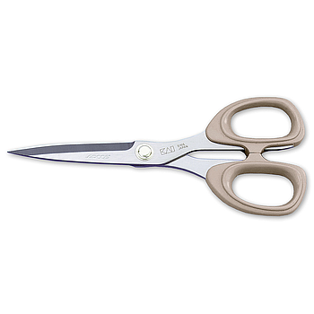 Sewing scissors 165 mm