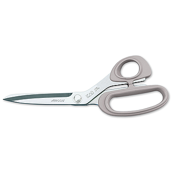 Multi-purpose scissors 210 mm