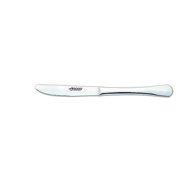 lunch knife