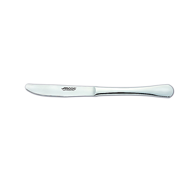 desert knife