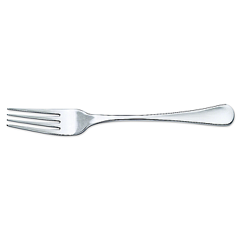 table fork