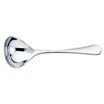 ladle P M