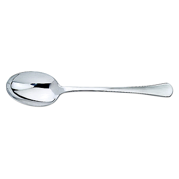 serving spoon