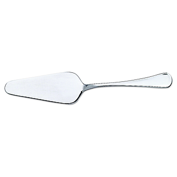 cake server
