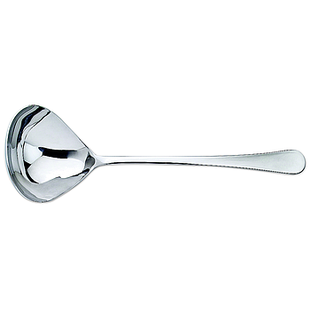 ladle G M