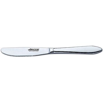 lunch knife