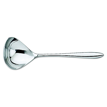 cream ladle