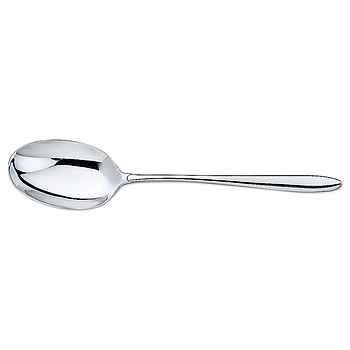 serving spoon