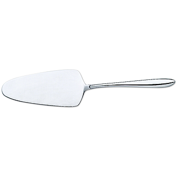 pie server
