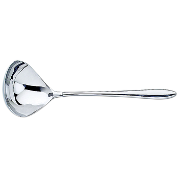 ladle 
