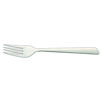 dessert fork