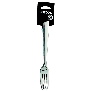 boxed set 3 table forks