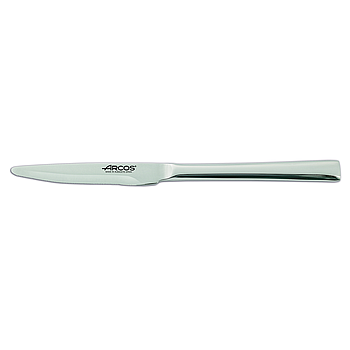 lunch knife