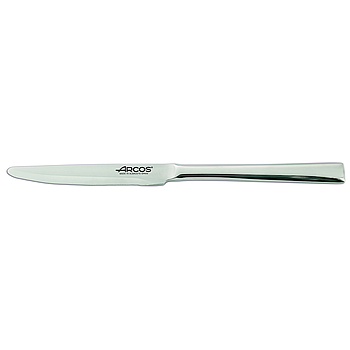 serrated table knife