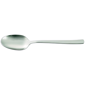 serving spoon