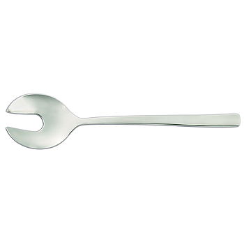 salad fork