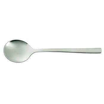 salad spoon