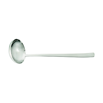ladle