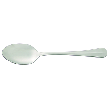 serving spoon