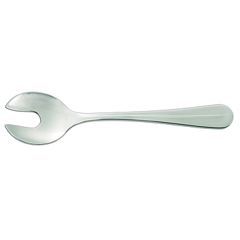 salad fork