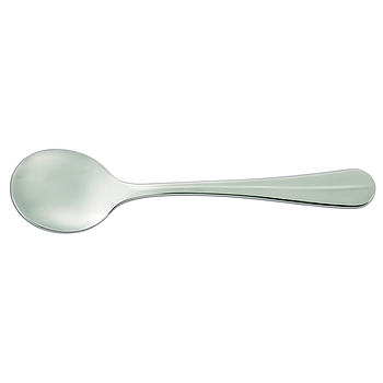 salad spoon