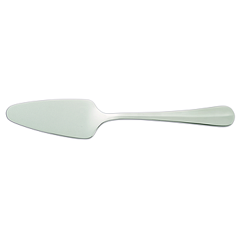 pie server