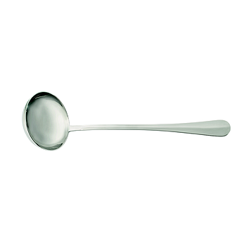 ladle