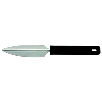 fruit garnisher