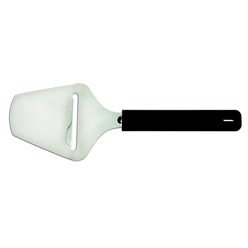 cheese slicer