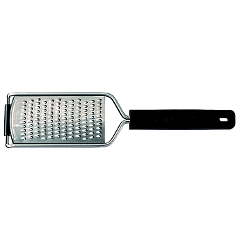 cheese grater