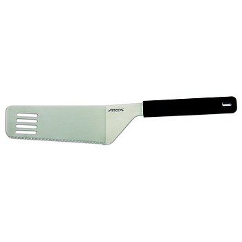 cutting shovel 160 mm
