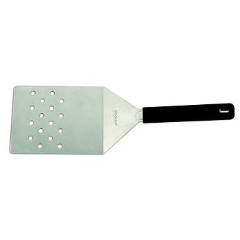 serving shovel 175 mm