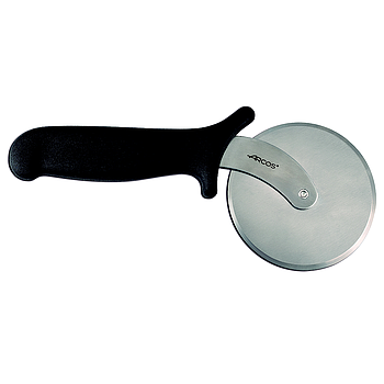 Pizza cutter diam 100 mm