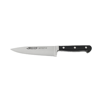 kitchen knife 160 mm