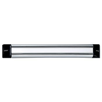 magnetic bar 330 x 30 mm