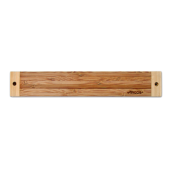 magnetic bar 300 mm