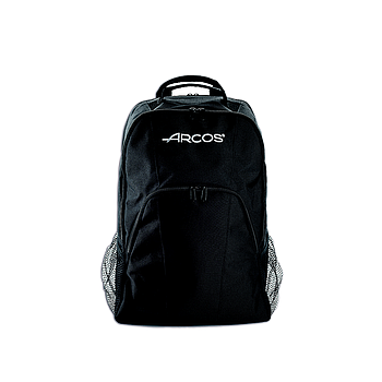knife backpack 330 x 480 mm