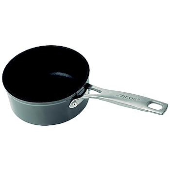 non-stick pan 16 cm