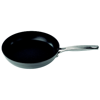 non-stick pan 26 cm