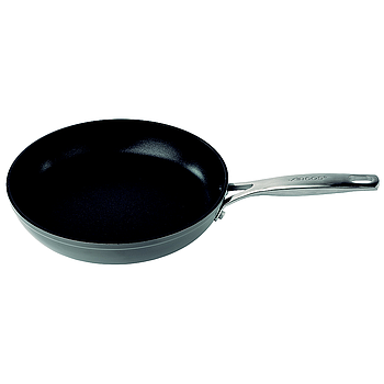 non-stick frying pan 20 cm