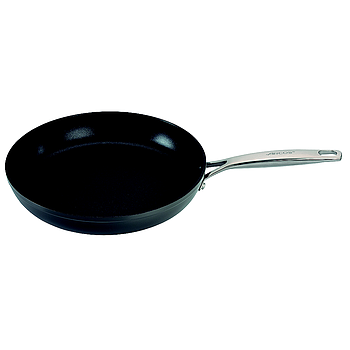 non-stick pan 30 cm