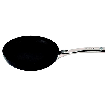non-stick pan 26 cm