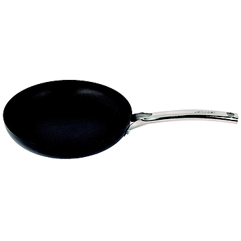 non-stick pan 28 cm