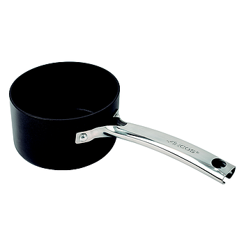 non-stick pan 16 cm