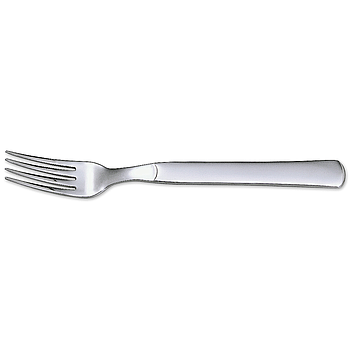 monobloc fork 200 mm