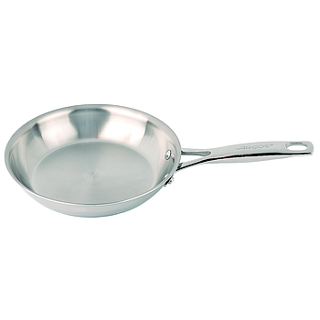 frying pan 20 cm