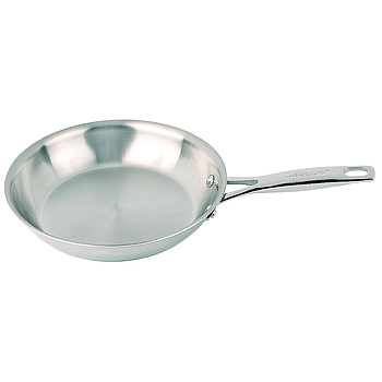 frying pan 24 cm