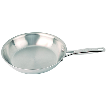 frying pan 26 cm