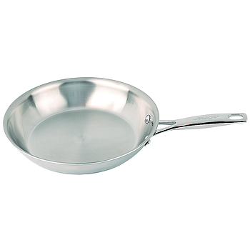 frying pan 28 cm